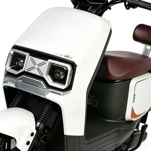 <span class=keywords><strong>Moto</strong></span> électrique super puissante en stock, expédition directe d'usine, <span class=keywords><strong>moto</strong></span> électrique haute vitesse, <span class=keywords><strong>moto</strong></span> électrique 1000W - Product Image 6