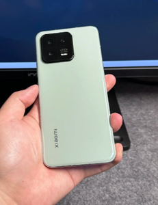<span class=keywords><strong>Redmi</strong></span> 13C 5G Octa Core HD Smartphone Oficial Original con Batería de 5000mAh y Pantalla de 90Hz, <span class=keywords><strong>Precio</strong></span> de 100 Yuanes para Estudiantes y Personas Mayores - Product Image 4