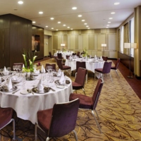 Fabricants de tapis, tapis Axminster de luxe sur mesure, ignifuge, résistant aux taches, tapis mural pour chambre d'hôtel 5 étoiles