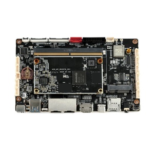 Carte de base Eink Book 8 RK3576-MK7 tablette Android 14 AI 4 + 64G nouvellement développée utilisée pour la lecture <span class=keywords><strong>numérique</strong></span> - Product Image 5