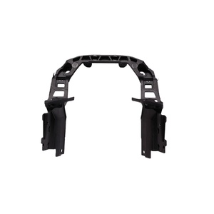 Original <b>Gimbal</b> Dampener Lower Bracket for Mavic 4 Pro Shock-absorbing Support for Mavic 4 Pro Repair Spare Parts - Product Image 2