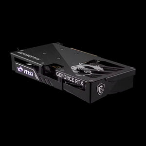New MSI GeForce RTX5060 8G GAMING Gaming <b>Graphics</b> <b>Card</b> With 128-bit for PC Video <b>Card</b> - Product Image 6