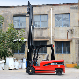 Camión de Bajo Consumo de Combustible, Precio Económico, Carga Pequeña, en Venta, Alto Rendimiento - Product Image 4
