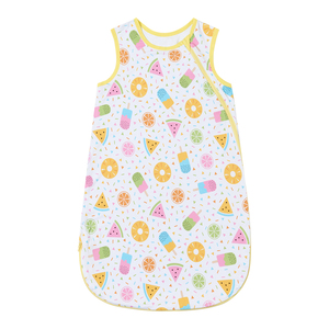 <span class=keywords><strong>En</strong></span> vente <span class=keywords><strong>Sac</strong></span> <span class=keywords><strong>de</strong></span> <span class=keywords><strong>couchage</strong></span> pour bébé <span class=keywords><strong>Sac</strong></span> <span class=keywords><strong>de</strong></span> <span class=keywords><strong>couchage</strong></span> pour bébé Portable Modèles personnalisés Service OEM Sacs <span class=keywords><strong>de</strong></span> <span class=keywords><strong>couchage</strong></span> pour bébé - Product Image 1