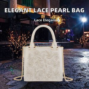 Bolso de Mano para Mujer 2025, Bolso Bandolera de Moda, Cuero Genuino y Gamuza, Alta Calidad, Venta al Por Mayor de Fábrica - Product Image 2