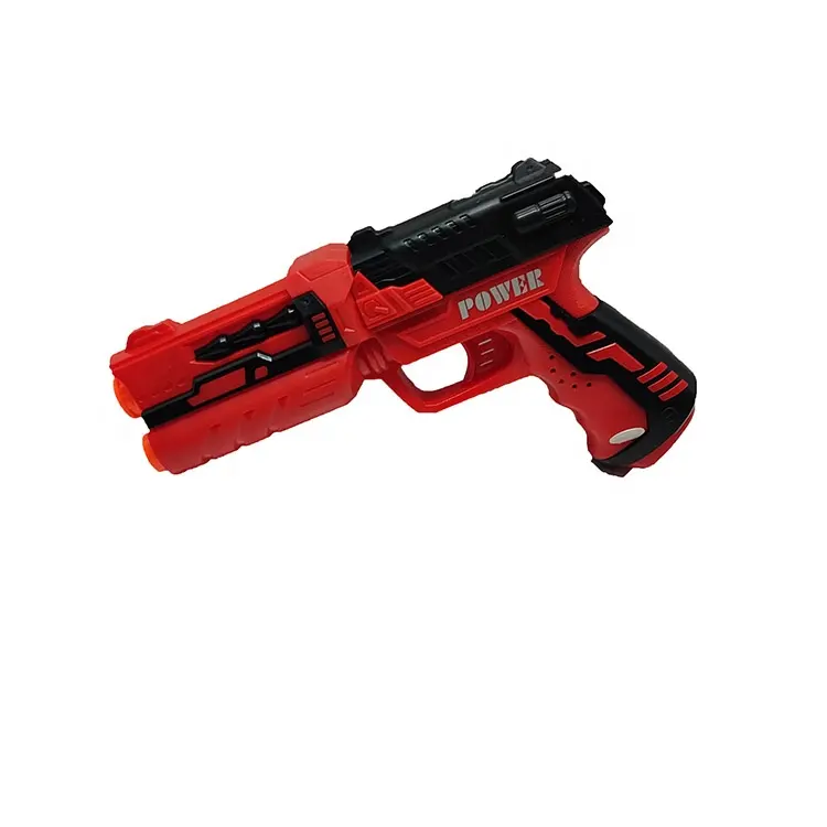 2024 new high quality weapons for kids hot selling toys soft shot guns