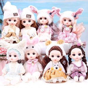 Muñeca de Vinilo en Oferta, <span class=keywords><strong>Princesa</strong></span> Loli Hengchao Dazed, Juguete para Niñas, Juguete Infantil Intercambiable - Product Image 1