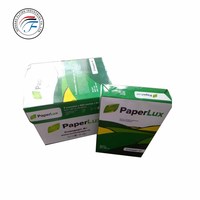 Papier copie A4 80 g/m² 500 feuilles/rame – Prix de gros le plus bas, échantillon gratuit