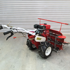 Machine de récolte des céréales - <span class=keywords><strong>pour</strong></span> la récolte du maïs, du <span class=keywords><strong>blé</strong></span> et du riz - <span class=keywords><strong>Outil</strong></span> agricole de type manuel - Product Image 6