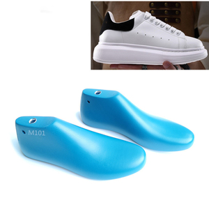 Forma de Zapato para Fabricación de Calzado - Específicamente Diseñada para Aplicaciones de Fabricación de Zapatos y Reparación de Botas - Product Image 1