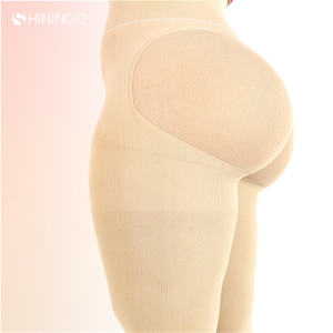 Leggings de cintura alta gruesa para reducir la cintura del vientre para <span class=keywords><strong>mujer</strong></span> - Product Image 6