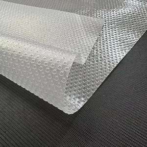 <span class=keywords><strong>Tapis</strong></span> moderne en silicone <span class=keywords><strong>transparent</strong></span> EVA <span class=keywords><strong>Tapis</strong></span> antidérapant réutilisable pour armoire <span class=keywords><strong>de</strong></span> réfrigérateur et <span class=keywords><strong>tiroir</strong></span> - Product Image 2