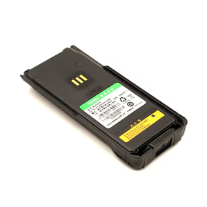 Batterie lithium-ion anti-explosion rechargeable HYTERA BL2102-EX pour radio UHF HP785 HP705, radio VHF, radio bidirectionnelle, talkie-walkie - Product Image 5