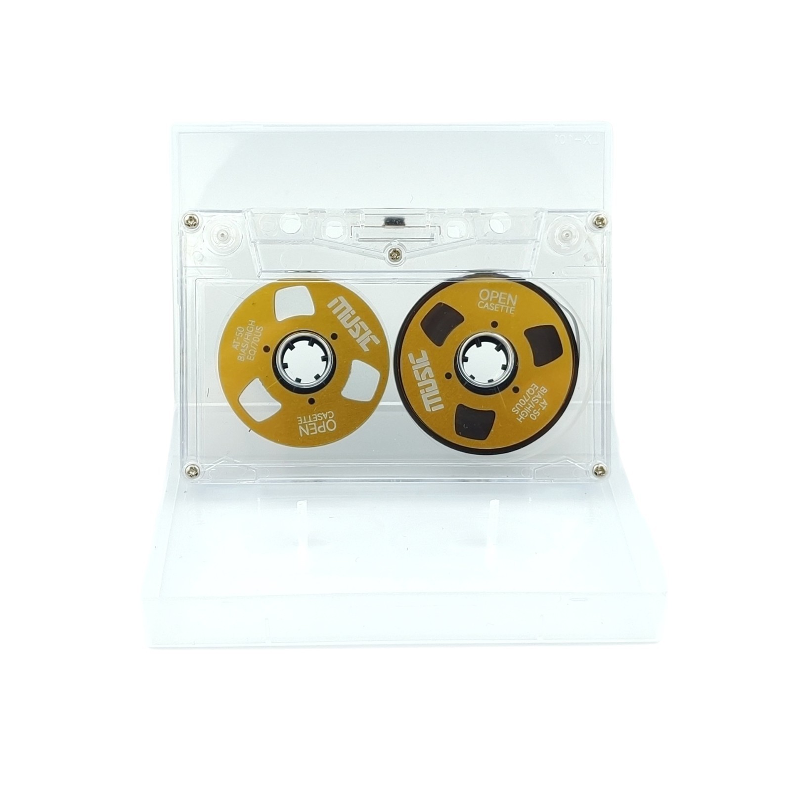 1TB Floppy Disks Guide: What Actually Exists in 2025