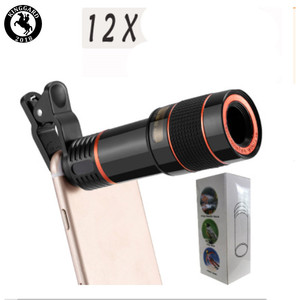 Objectif d'appareil photo mobile KINGGARD KD53-K0620 avec fonction de charge - Meilleure vente 12x le <span class=keywords><strong>prix</strong></span> au Bangladesh - Product Image 4