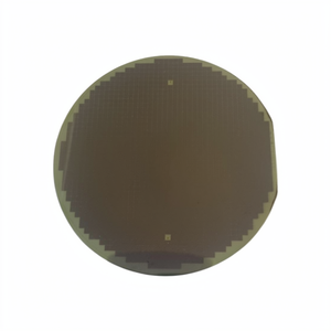 Transistors QS-HCS500015 Electronic Chips Component Original - Product Image 1