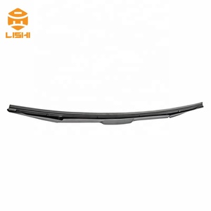 Limpiaparabrisas delantero para <span class=keywords><strong>TOYOTA</strong></span> AVENSIS (_ T22 _) CARINA E VI (_ T19 _) COROLLA (_ E10 _) 85212-06170 85212-06160 85212-0N010 - Product Image 6