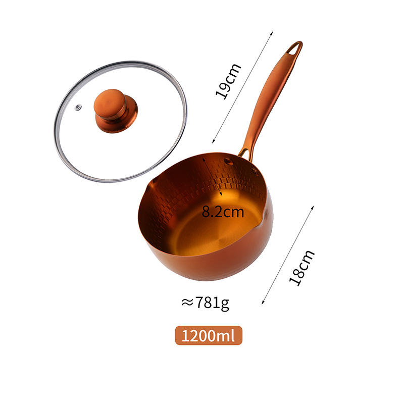 Arc-en-ciel n &deg; 3