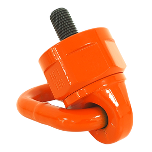 Khuôn xoay nâng vòng M30, số lượng lớn cổ phiếu <span class=keywords><strong>torem</strong></span> nâng điểm nâng vòng vít - Product Image 3