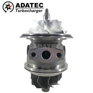 ตลับลูกปืนกังหัน GTX3071 GTX3071R Gen <span class=keywords><strong>2</strong></span>ตลับลูกปืนเม็ดกลมคู่แบบเซรามิก844621 chra 3071 GTX - Product Image 4