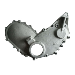 Couvercle de distribution de pièces de <span class=keywords><strong>moteur</strong></span> de chariot élévateur <span class=keywords><strong>Toyota</strong></span> 4Y en gros pour chariot élévateur de <span class=keywords><strong>3</strong></span> tonnes Kit de chaîne de distribution 4Y et accessoires - Product Image 6