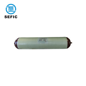 Cilindro de GNC ISO11439 de Diferentes Tamaños y Colores, <span class=keywords><strong>Precio</strong></span> del Cilindro de Gas Natural Comprimido, Tanque de GNC - Product Image 4