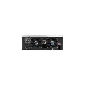 Inversor Solar Fuera de Red EA2012 de 1.6kW con Cargador Solar MPPT de 12V/24V/48V <span class=keywords><strong>a</strong></span> 110V/220V, <span class=keywords><strong>Convertidor</strong></span> Solar de Onda Sinusoidal Pura para RV y Camping - Product Image 5