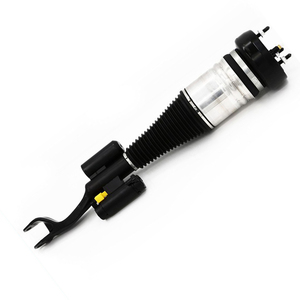 DIDEXI Jambe de Suspension pneumatique avant gauche de haute qualité pour Mercedes Benz Classe C <span class=keywords><strong>4MATIC</strong></span> W205 A2053204968 - Product Image 3