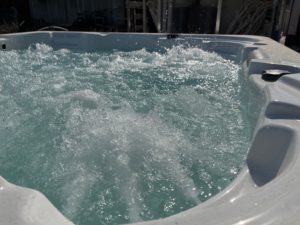 Bain à remous japonais à vendre pas cher, <span class=keywords><strong>spa</strong></span> extérieur, <span class=keywords><strong>jacuzzi</strong></span> pour 4 personnes, sexy, <span class=keywords><strong>hydro</strong></span>, Balboa, bain à remous de luxe en acrylique - Product Image 6