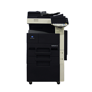 <span class=keywords><strong>Fotocopiadora</strong></span> a <span class=keywords><strong>Precio</strong></span> de Fábrica para <span class=keywords><strong>Konica</strong></span> <span class=keywords><strong>Minolta</strong></span> Bh363, Máquina <span class=keywords><strong>Fotocopiadora</strong></span> - Product Image 1