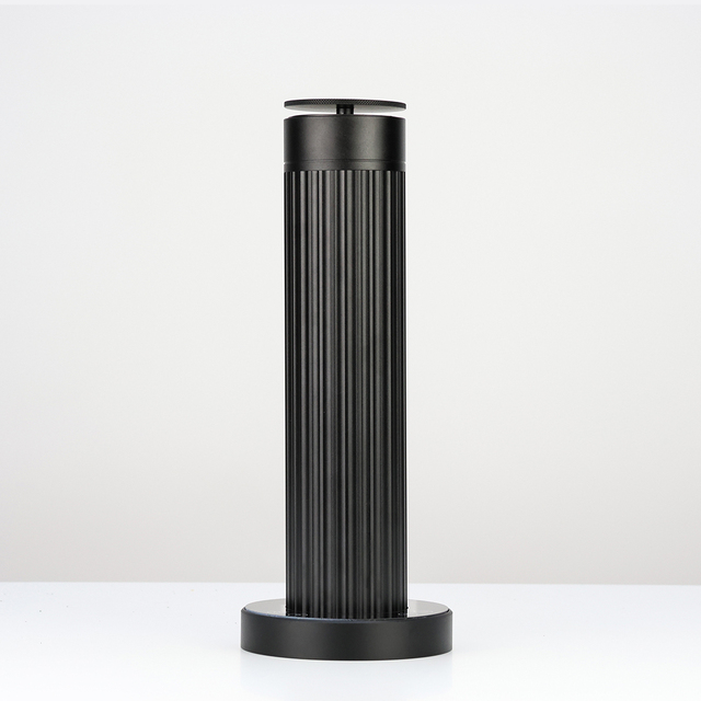 Plug in  Electric Aroma Diffuser for Wholesale Stand Essential Oil Scent Diffuser Commercial Tower Aroma Diffuser