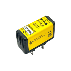 Nouveaux produits SUNTOP FUSE BUSSMANN TCF20 25 30 35 40 45 50 60 70_<span class=keywords><strong>yyt</strong></span> - Product Image 2