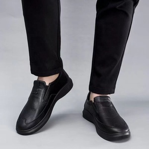 <span class=keywords><strong>Scarpe</strong></span> all'ingrosso Online <span class=keywords><strong>scarpe</strong></span> personalizzate con logo Branding <span class=keywords><strong>scarpe</strong></span> a basso prezzo Online - Product Image 3