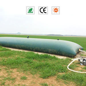 Tanque de água dobrável portátil de pvc, tamanho personalizado, descontaminação, tanque de água, 250 litros para fogos de artifício - Product Image 4