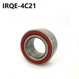 Rodamiento de Rueda Nissan 42BWD06 4C21-546 para Patrol Y61, Pieza de Repuesto - Product Image 4