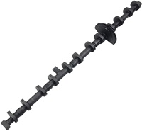 OE #11377589883 7589883 poros eksentrik Valvetronic 1 3 X4 X5 X5 X6 seri N55 3,0l
