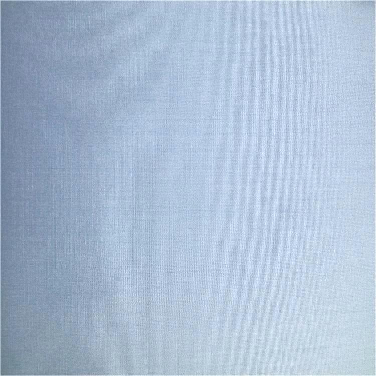 Bleu clair