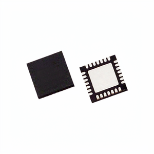 Embedded C8051F367-GM 28 VFQFN Exposed Pad Buy Online Electronic Components Authorized Distributor - Product Image 1