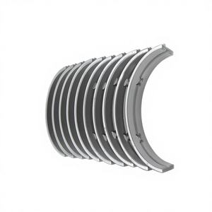 Roulements automobiles en gros, petits et grands Watt NU 1800 M3113A -STD +25+50 R3113A Petit Watt STD +50 - Product Image 3