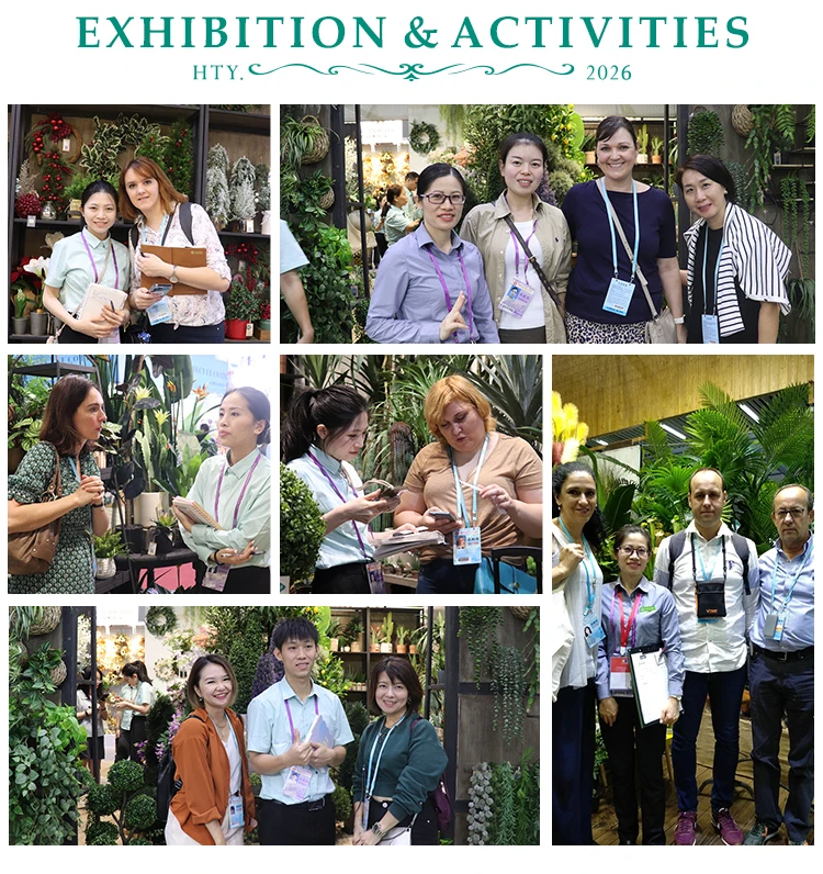 champagne roses bunch