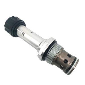 Cartouche 0009443544 pour pièce de rechange de commande hydraulique - Product Image 5