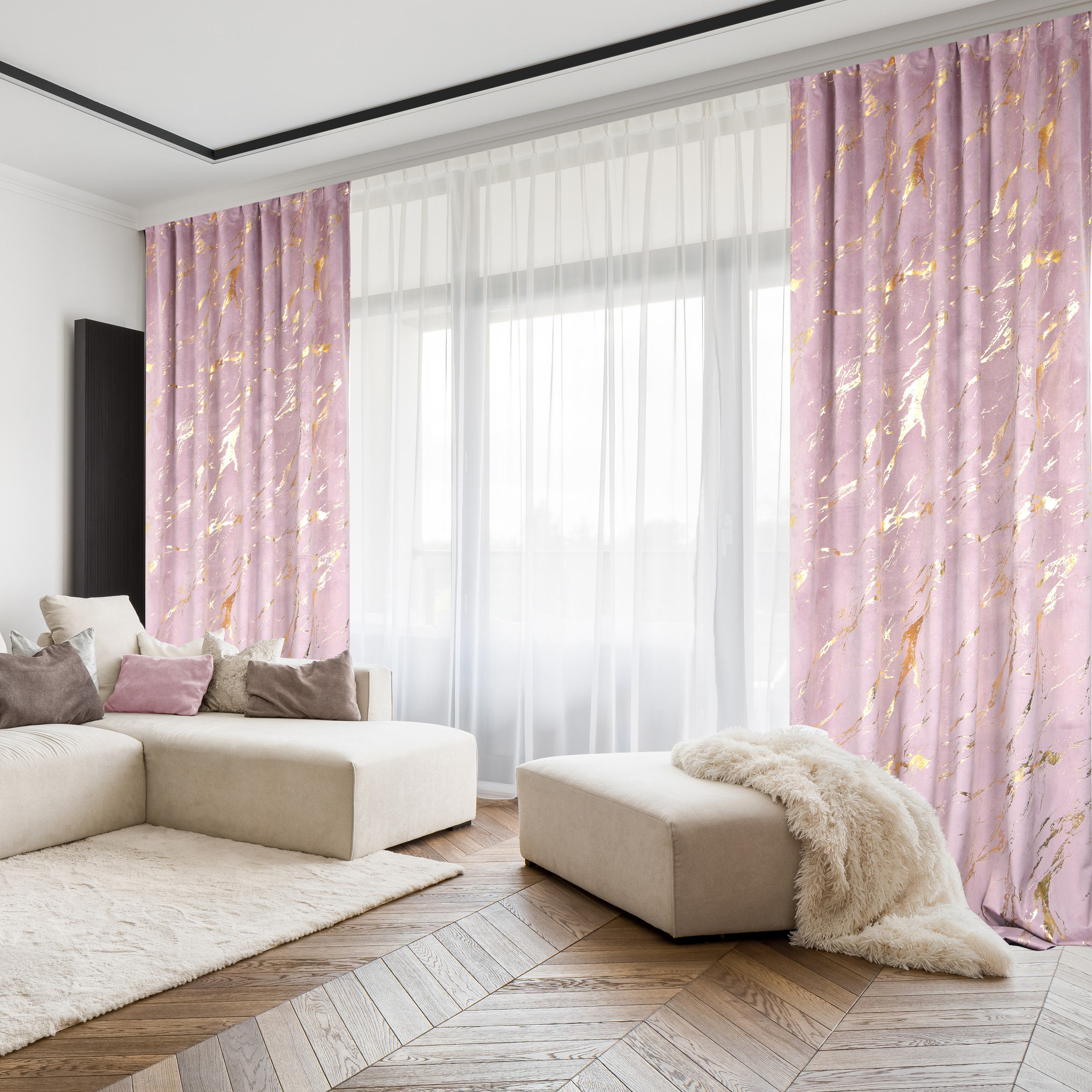 สีม่วง-color-19RU-2ทอง