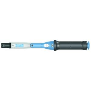 GEDORE - 7097350 Torque <b>wrench</b> Torcofix Z 16 - EAN 4002805442012 MECHANICAL TORQUE <b>WRENCHES</b> - Product Image 1