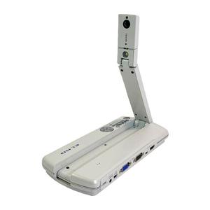 Escáner de Cámara MO-1 para Distancia a Distancia, Compatible con Google, Sin Controlador de Programación AC, Automatización Industrial - Product Image 1