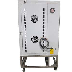 فرن حراري من هوم تك بتصميم عصري مبتكر وبسعر المصنع - Product Image 4