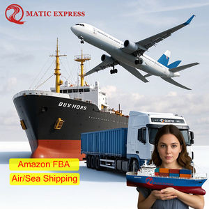 Fret <span class=keywords><strong>routier</strong></span> en provenance de Shanghai par ligne de <span class=keywords><strong>camionnage</strong></span> Service de livraison à durée limitée vers l'Europe Expédition du fret de <span class=keywords><strong>transport</strong></span> - Product Image 4