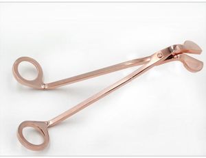 Chauffe-cire en céramique, 1 pièce, <span class=keywords><strong>bougie</strong></span> aromatique, meilleure vente, brûleur de cire - Product Image 6