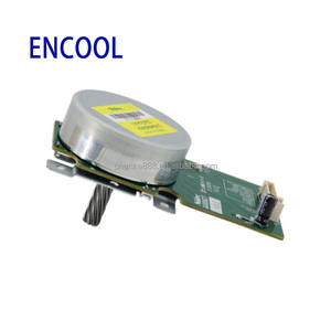 Encool gốc iBT ổ đĩa động cơ lắp ráp 127k70770 cho Xerox versant 80 180 2100 3100 Máy Photocopy phụ tùng - Product Image 6