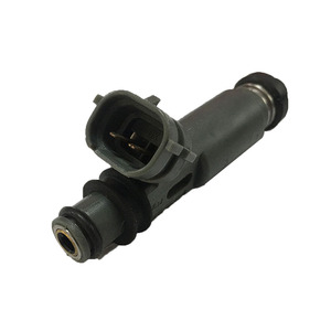 Q Phun Nhiên Liệu Vòi Phun 1955003110 195500-3110 Z59913250 Z599-13-250 Cho Mazda 2 Protege 1997-1998 1.5L 1999-2001 1.6L - Product Image 2