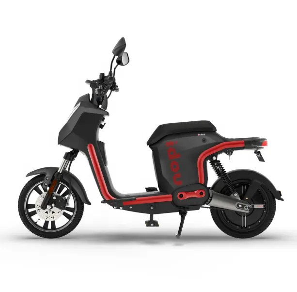 Patent Design Electric Bicycle Moped With Pedals Enduro Electric Motorcycle Moped Style